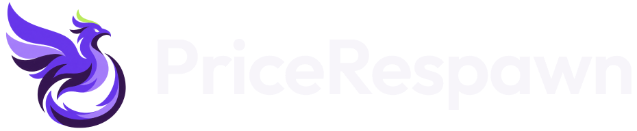 PriceRespawn